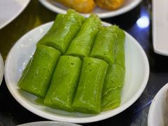 -燕江楼(燕东店)