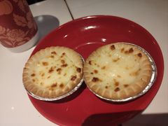 -必胜客(蚌埠东海万达店)