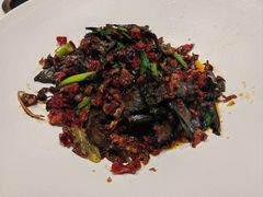 -王捌小院(红花坡店)