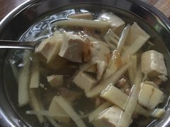-鑫旺旺汤包(总店)