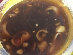 -庆丰包子铺(田村店)