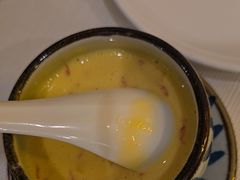 -顺峰·粤菜海鲜·早茶自助(阜成店)