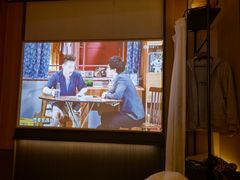 -和子足浴SPA会馆(竹山路店)