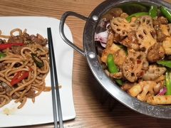 -东吴水韵(吴中店)