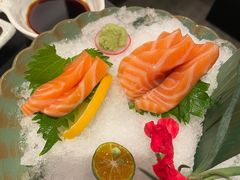 -御牛道日式烤肉料理(杭州西溪印象城店)