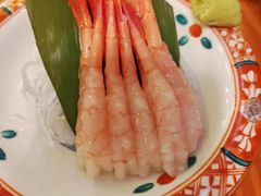 -平成屋· Late Night 食堂(漕宝路店)