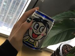 -利群商厦(台东店)