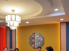 -新乾隆酒楼(帝景园店)