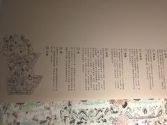 -徐汇艺术馆