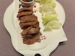 -炉忆家宴(京东店)