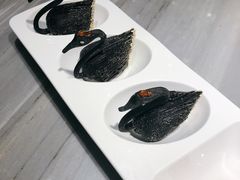 -岭南真味·匠心粤菜(K11店)