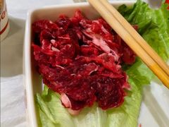 -活潑鲜跳(湖滨商业街店)