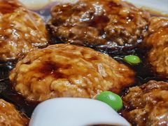 -泰丰楼(前门西大街店)