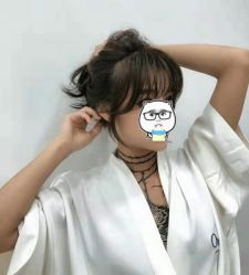 -OnHair造型