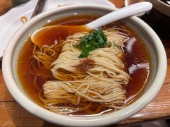 -苏小柳手作点心(控江旭辉分院)