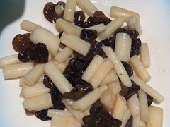 -客汁源味·客家菜(时代城店)