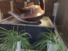 -七彩云南庆沣祥茶庄(金融街店)