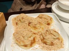 -八大碗·地道东北菜(佳兆业店)