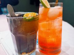 -珍宝海鲜JUMBO Seafood(北京SKP店)