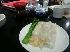 android_upload_pic-糖朝(尖沙咀店)