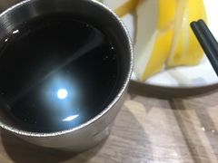 -醉得意·山茶油炒土鸡(福州马尾西堤店)