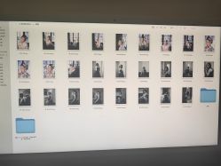 -WAVE SODA摄影工作室