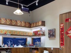 -铁酱披萨(巧刻广场店)