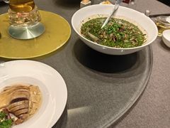 -乐和餐饮(活力源店)