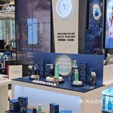 丹尼斯人民路店24周年庆来啦！活动超燃