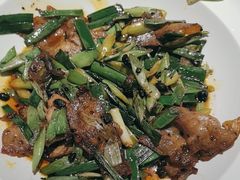 -许家菜(DT51店)