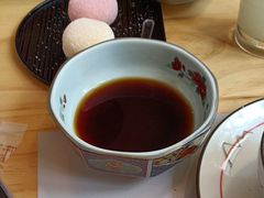 -牛匠和牛寿喜锅(西安总店)