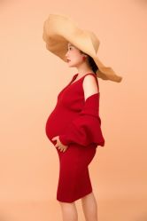 -摩玛婚纱摄影(杭州店)