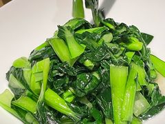 -杭州君悦酒店·湖滨28中餐厅