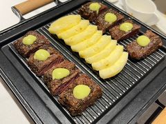 -尚一汤·粤菜海鲜(汇智国际商业中心店)