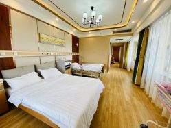 -美德因妇儿医院