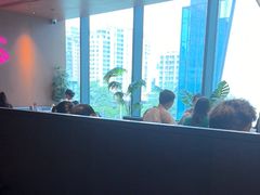 -卡朋西餐(宝安大仟里店)