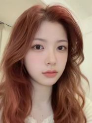 -Yestar 嘉兴艺星医疗美容医院