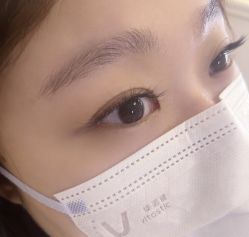 -Fanni美甲美睫皮肤管理