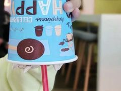 -DQ·蛋糕·冰淇淋(通州万达店)