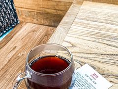 -VOYAGE COFFEE(北锣鼓巷店)