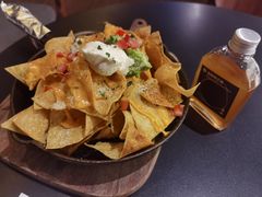 -农畉LONFOOD(万象天地店)