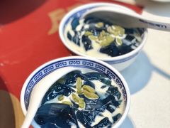 招牌红白-禄鼎记·多口味酸菜鱼(侨鑫店)