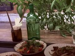 -海立阁海鲜江浙菜(漕河泾印象城店)