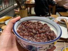 -十六蒲(桂林路店)