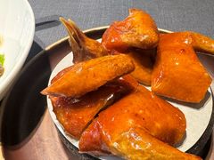 -翠府(翠湖北路店)