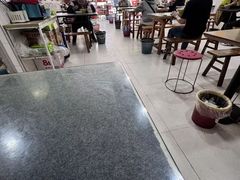-茅家米线(中大街店)