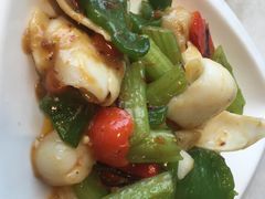 -衡山汇·高级粤菜(霄云路店)