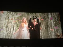 -博纳UA影城(KK Mall IMAX店)