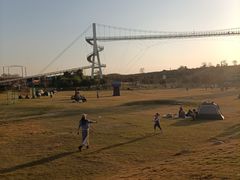 -武汉紫薇都市田园