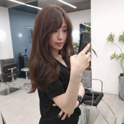 -Y-STUDIO原理